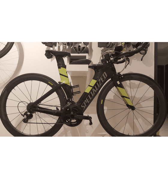 Specialized shiv elite 2017 discount