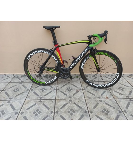 Specialized venge elite 2016 outlet