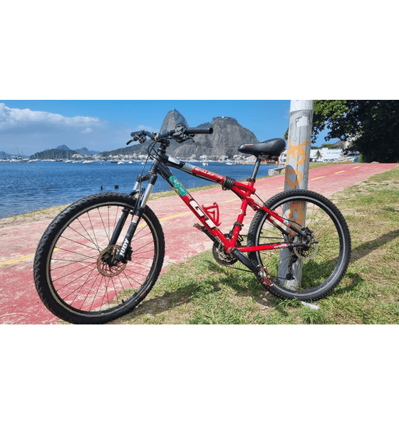 Gt avalanche 1.0 2014 sales