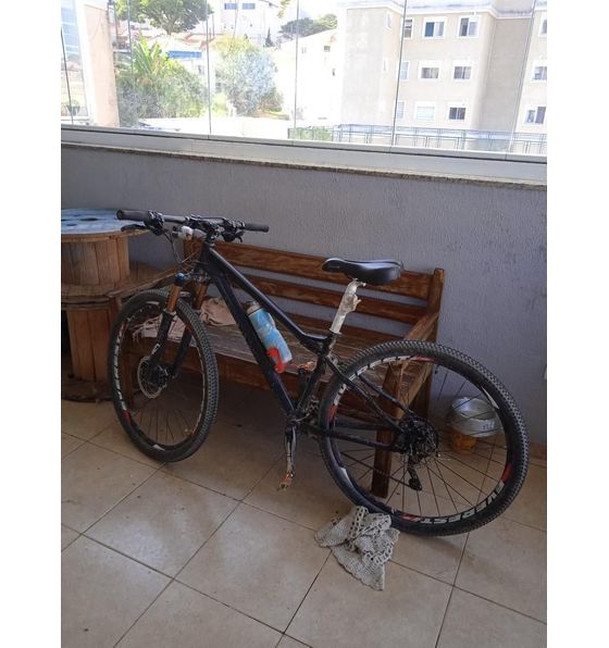 2016 diamondback overdrive comp 2025