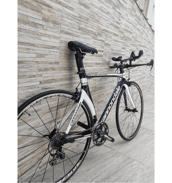 Cannondale slice 2014 cheap