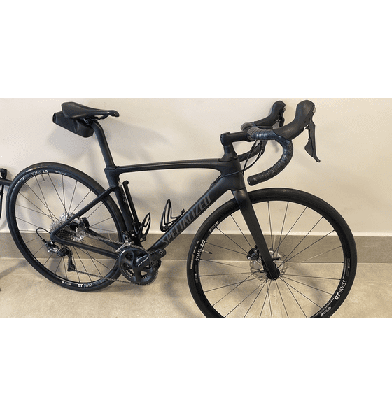 Roubaix comp 2020 deals