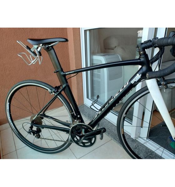 Specialized allez comp 2018 best sale