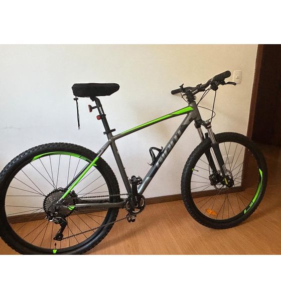 Giant talon 4 ge 2021 deals