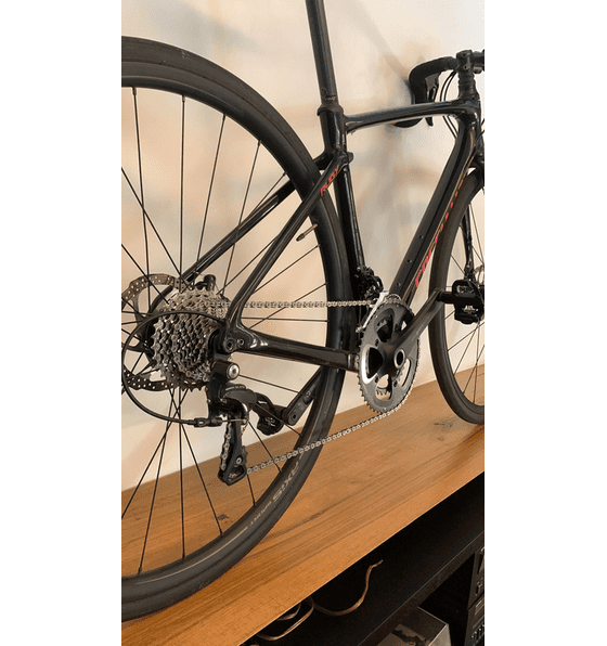 2018 specialized ruby sport new arrivals