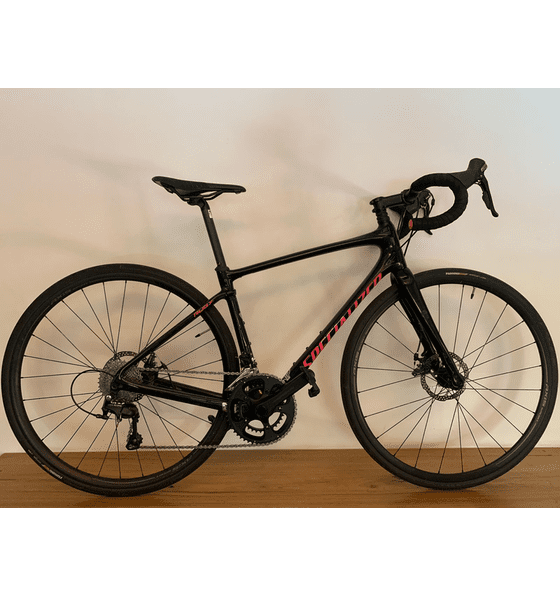Semexe Specialized Ruby Sport 2018