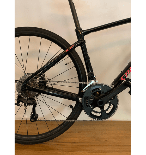 2018 specialized ruby sport new arrivals