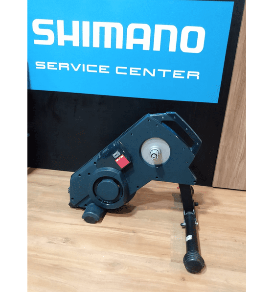 Semexe - ROLO ELITE TURNO SMART FLUID Semexe - ROLO ELITE TURNO SMART FLUID