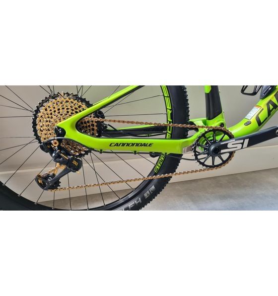 Scalpel si carbon 4 2018 store