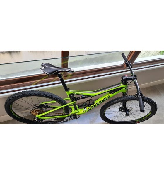 Scalpel si 4 2018 best sale