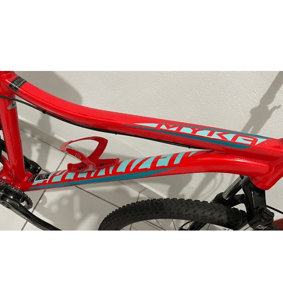 Semexe Specialized myka 2019