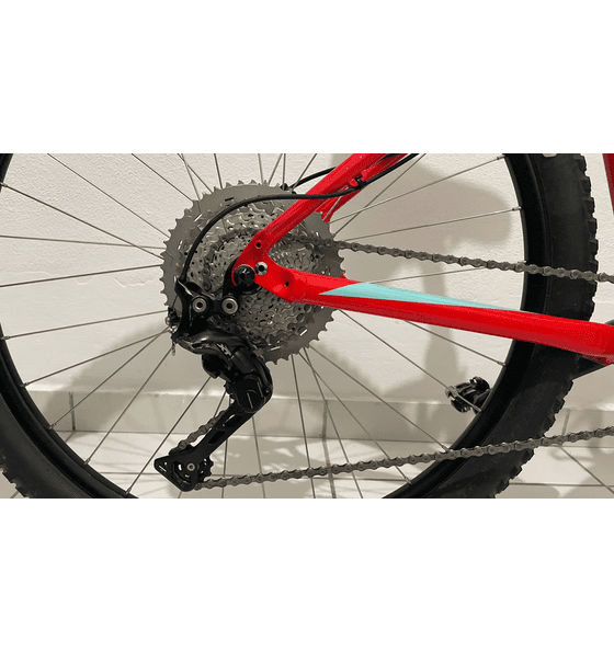 Specialized myka 2019 shop