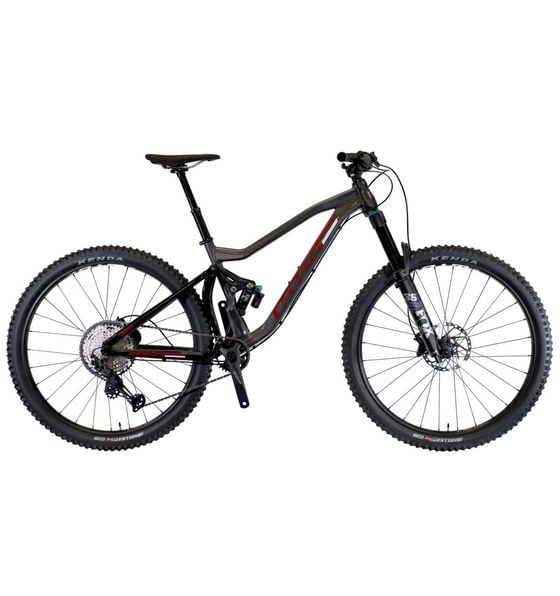 Khs 7500 deals