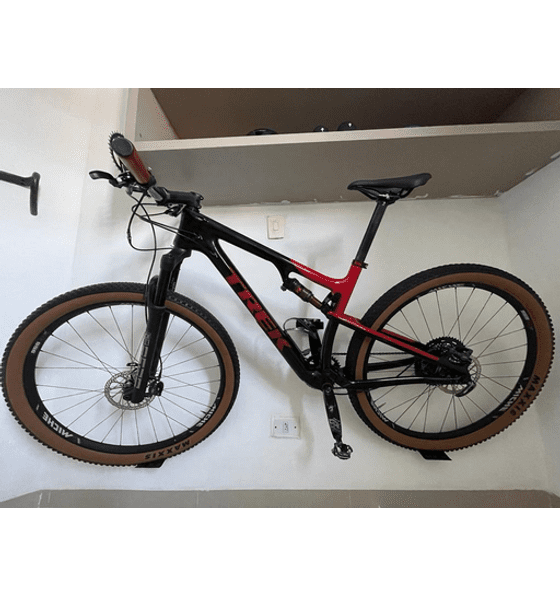 Trek superfly 9.7 2016 hot sale