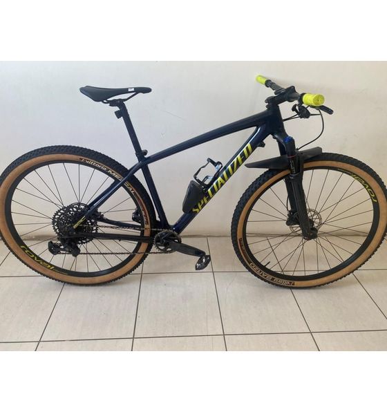 Epic hardtail comp 2019 deals