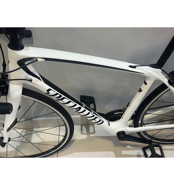 Specialized ruby sl4 cheap