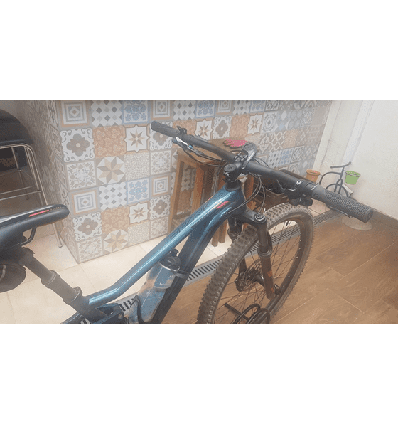 Scott contessa spark 930 2019 deals