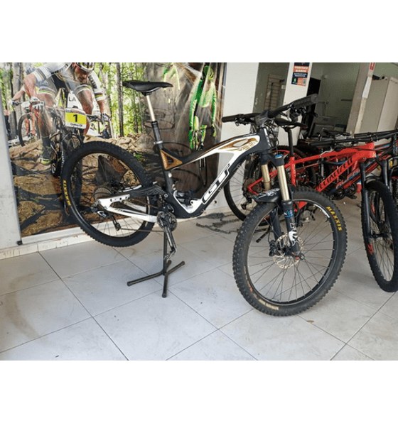 Gt force x carbon expert 2015 online