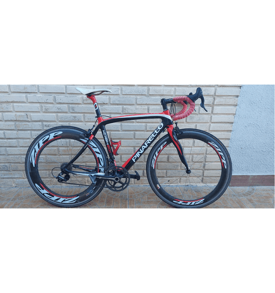 Pinarello kobh 60.1 online