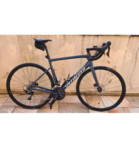 Semexe Specialized Tarmac SL6 Sport 2021