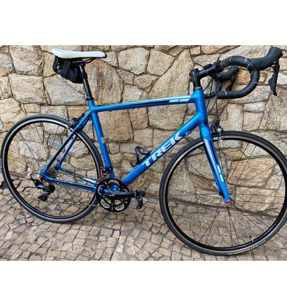Trek 1.2 2016 top