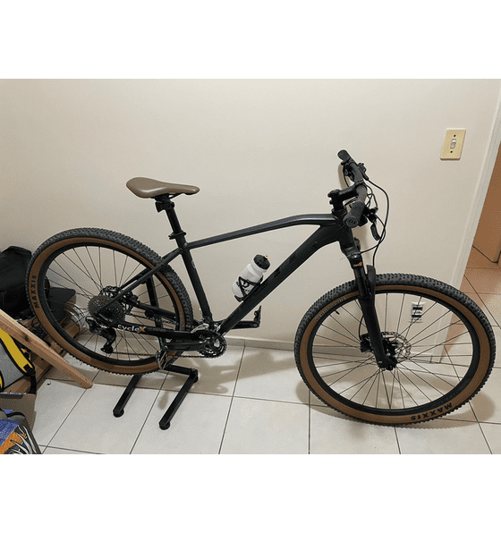 Scott aspect 630 top