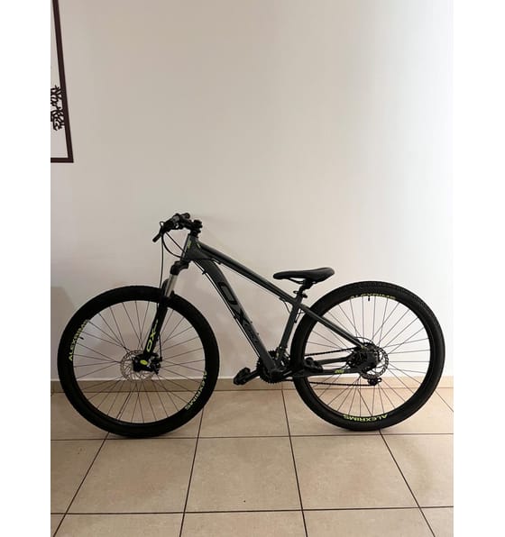 Precaliber Bicicletas NiÃ±os 20 Bicicleta Trek Precaliber