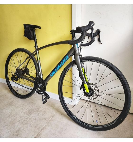 Diverge a1 specialized new arrivals