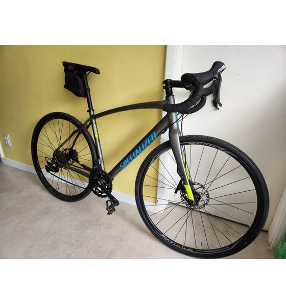 Diverge a1 sport cheap