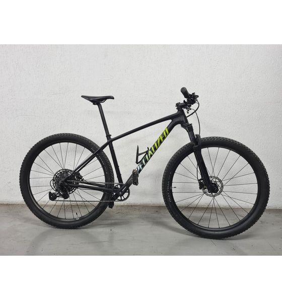 Specialized chisel 29 2020 deals