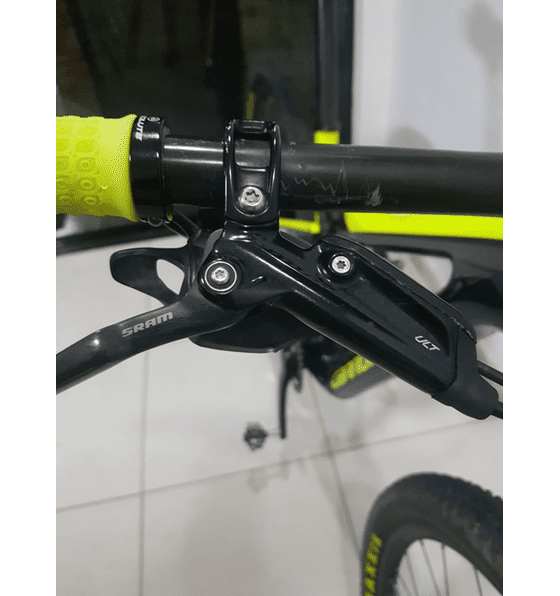 Scalpel 2 2019 deals