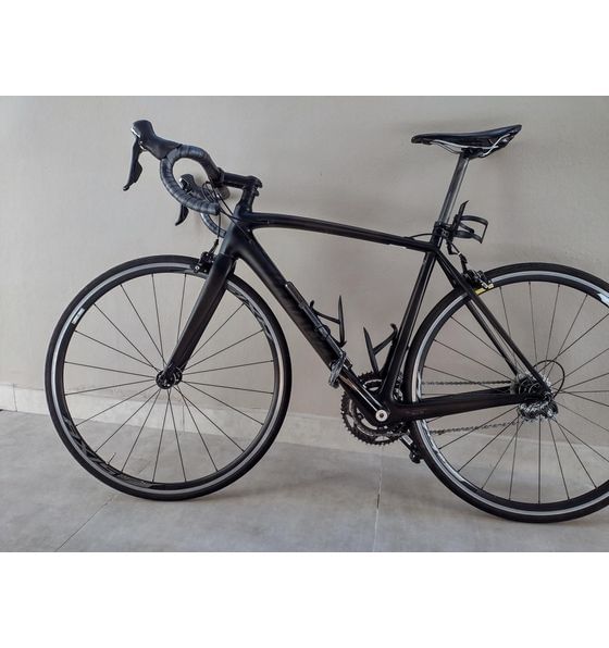 Specialized tarmac fact 9r carbon clearance