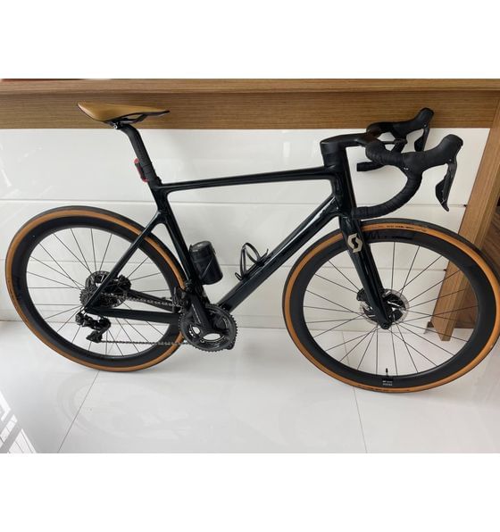 Scott addict rc premium discount