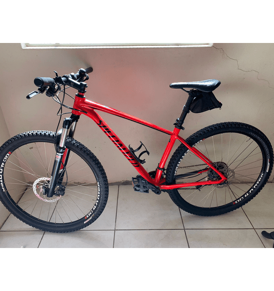 Specialized rockhopper 2017 cheap
