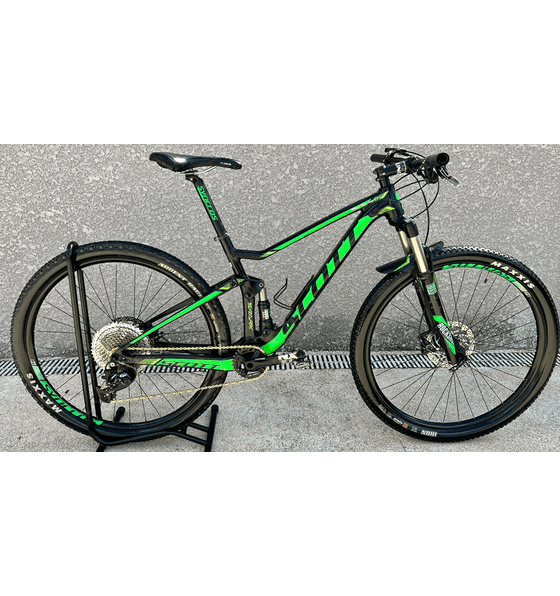 Spark 960 2017 sales