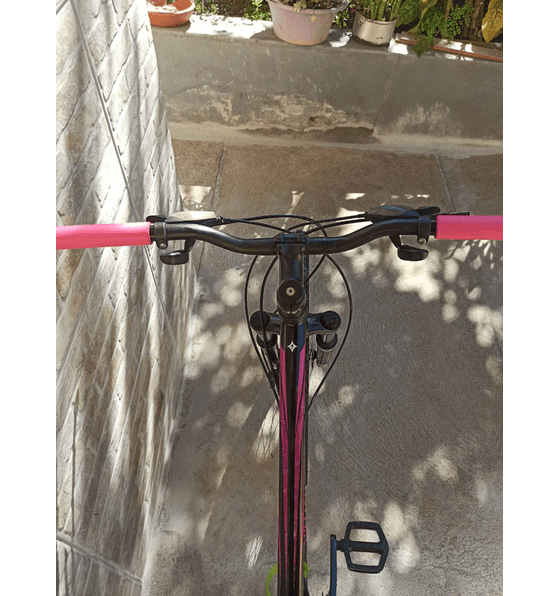 2017 specialized myka cheap