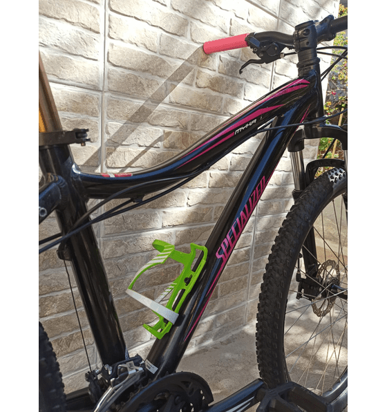Specialized myka 2017 cheap