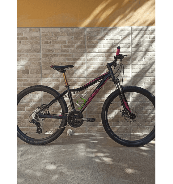Specialized myka 2017 cheap