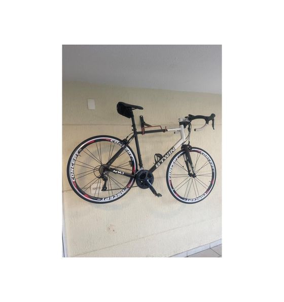 Btwin triban 110 new arrivals