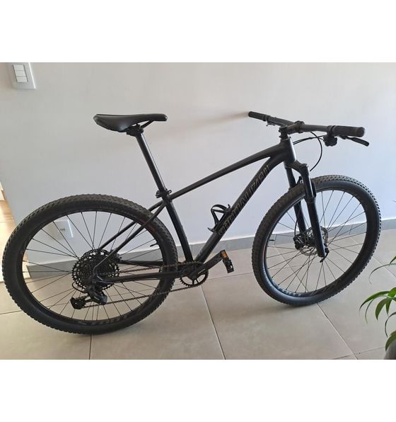 2019 rockhopper pro 1x shop