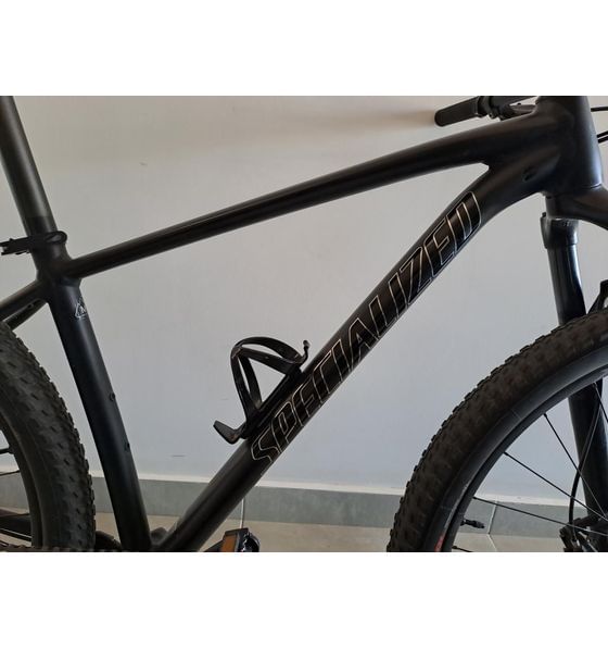 Specialized rockhopper pro 1x 2019 hot sale