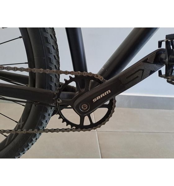 Specialized rockhopper pro 1x 2019 new arrivals