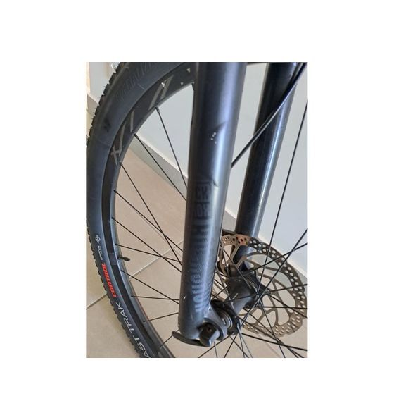 Specialized rockhopper pro 1x 2019 best sale