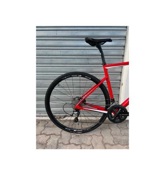 Men's tarmac disc sport online