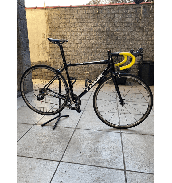 Semexe Trek Emonda SL 8 Dura Ace 2016