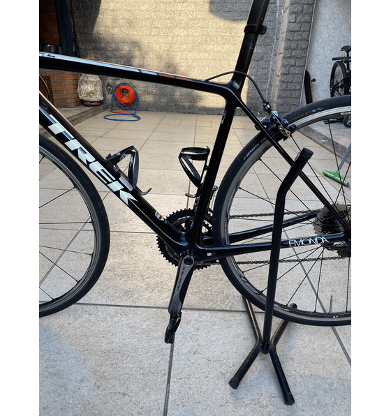 Trek emonda sl8 2016 new arrivals