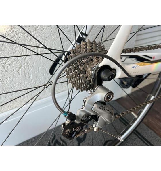 Felt ar3 2013 clearance