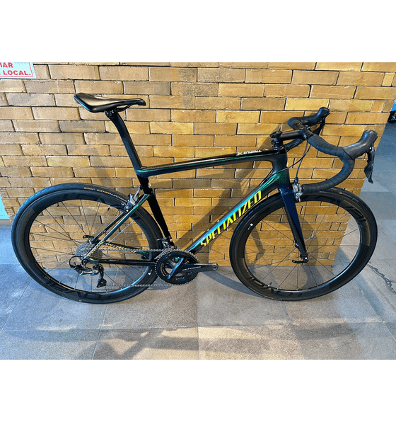 Specialized tarmac sl6 expert 2018 new arrivals