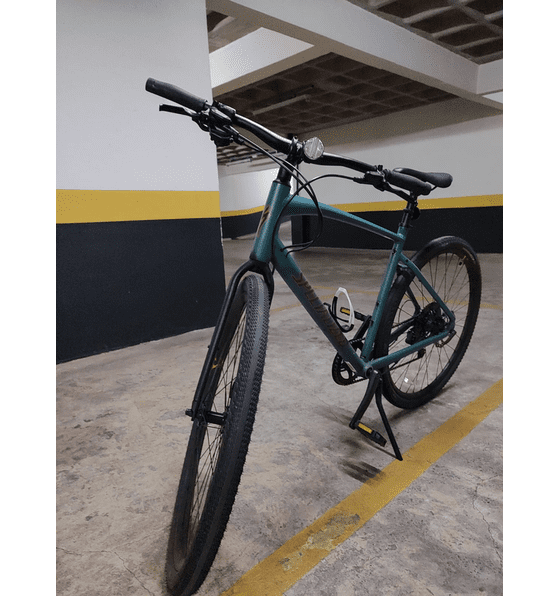 Specialized sirrus 4x clearance