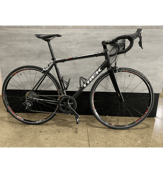 Semexe Trek Emonda ALR 6 2017